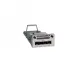 Сетевой модуль Cisco C9300-NM-4G=