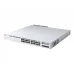 Коммутатор Cisco C9300L-24T-4X-E