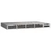 Коммутатор Cisco C9300L-48T-4G-A