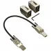 Модуль Cisco C9300L-STACK-KIT=