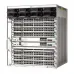 Коммутатор Cisco C9407R-96U-BNDL-E