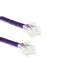 Кабель интерфейсный Cisco CAB-ADSL-RJ11=