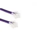 Кабель интерфейсный Cisco CAB-ADSL-RJ11=