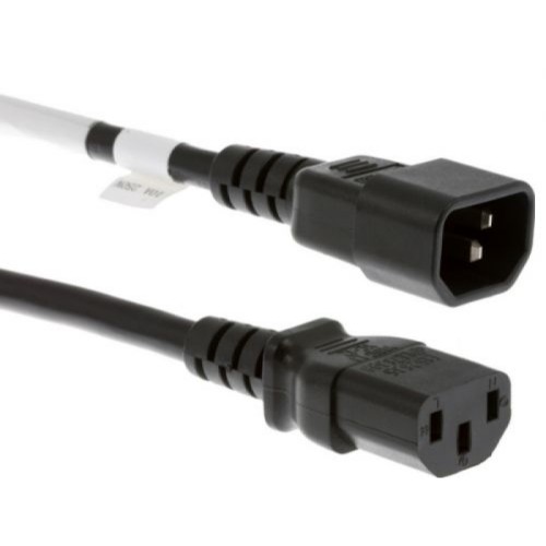 Кабель Cisco CAB-C13-C14-AC=
