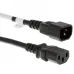Кабель Cisco CAB-C13-C14-AC=