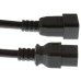 Кабель питания Cisco CAB-C19-CBN=