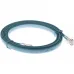 Кабель интерфейсный Cisco CAB-CON-C4K-RJ45=