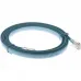 Кабель интерфейсный Cisco CAB-CON-C4K-RJ45=
