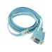 Кабель специальный Cisco CAB-CONSOLE-RJ45=