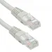 Кабель интерфейсный Cisco CAB-E1-RJ45NT=