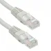 Кабель интерфейсный Cisco CAB-E1-RJ45NT=