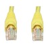 Кабель Cisco CAB-ETH-S-RJ45=