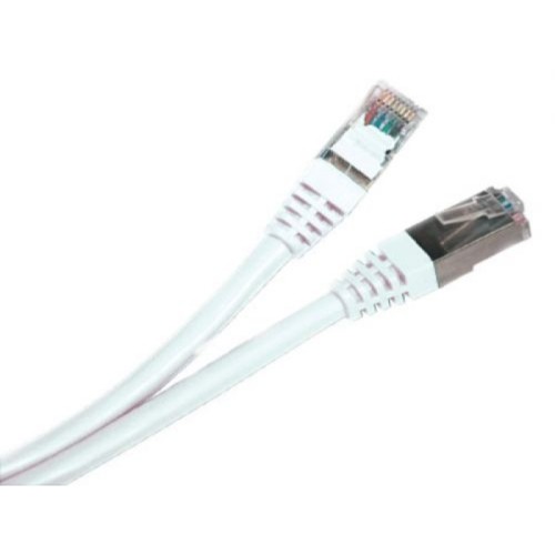 Кабель интерфейсный Cisco CAB-ETHXOVER=
