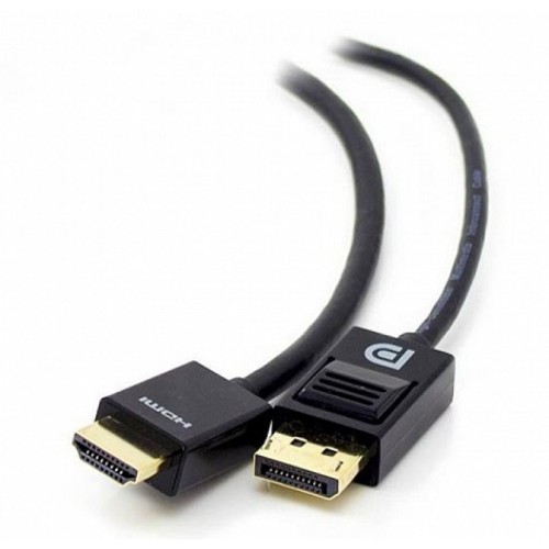 Кабель Cisco CAB-PRES-2HDMI-GR=