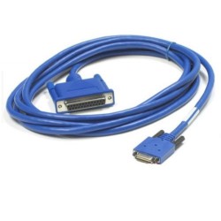 Кабель интерфейсный Cisco CAB-SS-232FC=