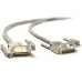 Cisco CAB-STACK-3M