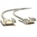 CAB-STACK-50CM Cisco стековый кабель StackWise 50 см