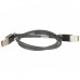Кабель Cisco CAB-STK-E-1M