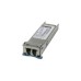 Кабель Cisco CAB-STK-E-1M