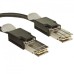 Кабель Cisco CAB-STK-E-3M