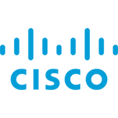 Cisco Call Manager Express