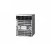 C9410R Cisco Catalyst 10-ти слотовое шасси модульного коммутатора. 13U, без БП