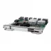 C9400-SUP-1 Cisco Catalyst модуль супервизора, Intel 2.4Ghz x86