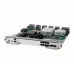 C9400-SUP-1 Cisco Catalyst модуль супервизора, Intel 2.4Ghz x86
