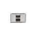 C9500-NM-2Q Cisco Catalyst сетевой модуль 2 x QSFP