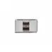 C9500-NM-2Q Cisco Catalyst сетевой модуль 2 x QSFP
