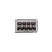 C9500-NM-8X Cisco Catalyst сетевой модуль 8 x SFP+