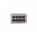 C9500-NM-8X Cisco Catalyst сетевой модуль 8 x SFP+