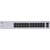 Коммутатор Cisco SB CBS110-24T-EU