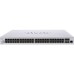 Коммутатор Cisco SB CBS250-48P-4X-EU
