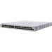 Коммутатор Cisco SB CBS250-48PP-4G-EU