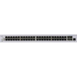 Коммутатор Cisco SB CBS250-48T-4G-EU
