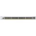 Коммутатор Cisco SB CBS350-48FP-4X-EU