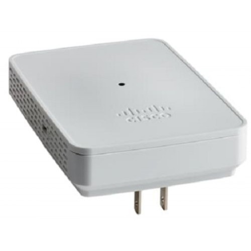 Точка доступа Cisco SB CBW142ACM-R-EU