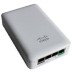 Точка доступа Cisco SB CBW145AC-R