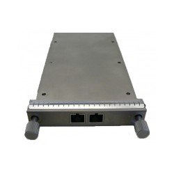 Модуль Cisco CFP-100G-LR4