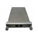 Модуль Cisco CFP-100G-LR4