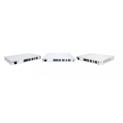 Коммутатор CISCO Catalyst CGP-OLT-16T
