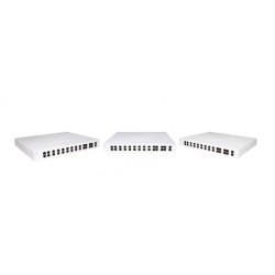 Коммутатор CISCO Catalyst CGP-ONT-4PV