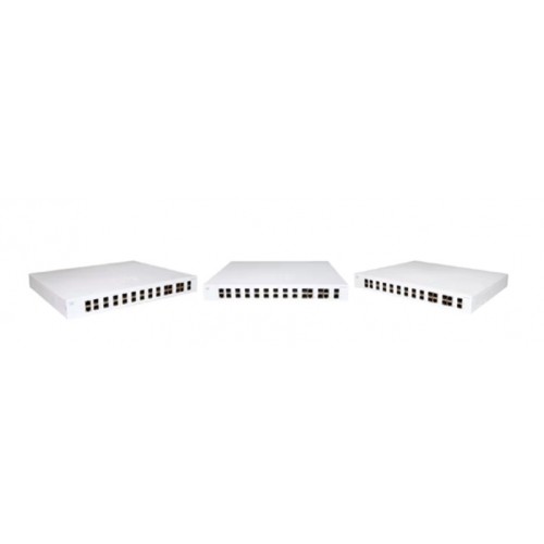 Коммутатор CISCO Catalyst CGP-ONT-4TVCW-x