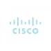 Cisco CIC-DSAT3-3PRVU
