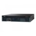 Маршрутизатор Cisco CISCO2901-CME-SRST/K9