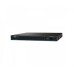 Маршрутизатор Cisco CISCO2901-SEC/K9