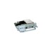 Маршрутизатор Cisco CISCO2901-SEC/K9