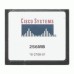 Маршрутизатор Cisco CISCO2911R/K9