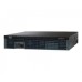 Маршрутизатор Cisco CISCO2921-SEC/K9